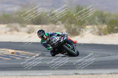 media/Apr-19-2025-CVMA (Sat) [[586b59ad56]]/Race 1-Formula Open/